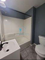 featured image of 217 E 5th St