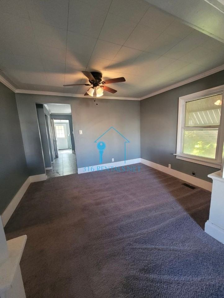 217 E 5th St - Photo 2 of 12