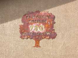 featured image of 780 Gail Gardner Way