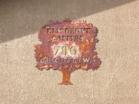 780 Gail Gardner Way - Photo 1 of 1