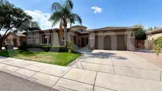 3396 E Raven Dr - Photo 1 of 1