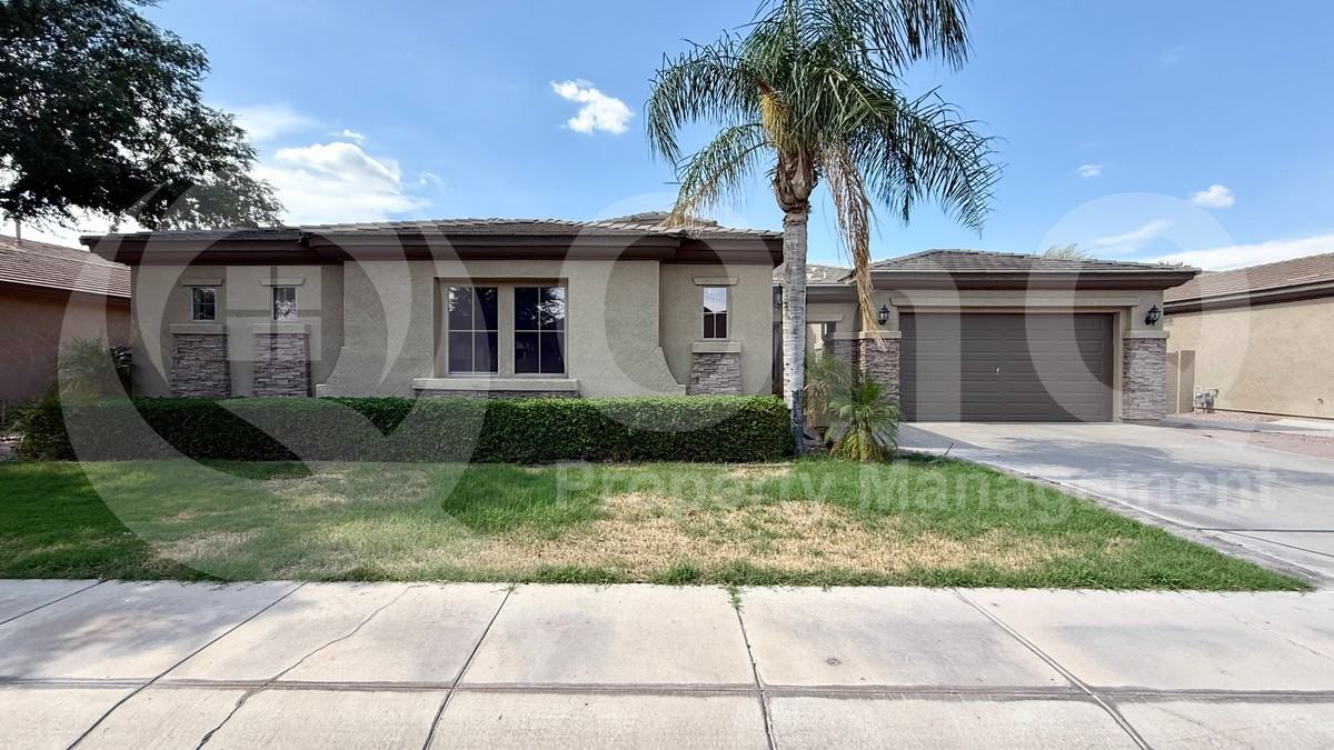 3396 E Raven Dr - Photo 2 of 43