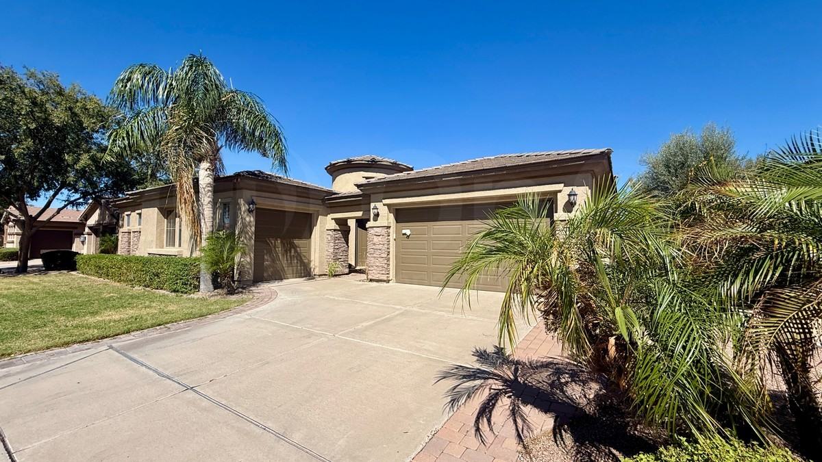 3396 E Raven Dr - Photo 4 of 43