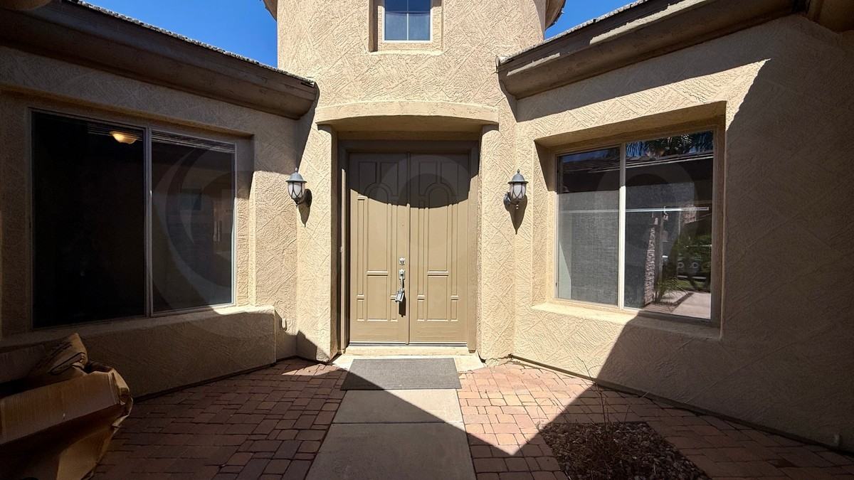3396 E Raven Dr - Photo 5 of 43