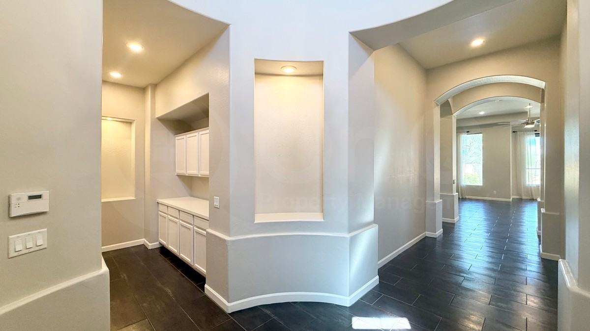 3396 E Raven Dr - Photo 6 of 43