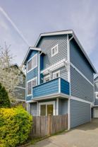 912 Nw 85th St - Photo 1 of 1