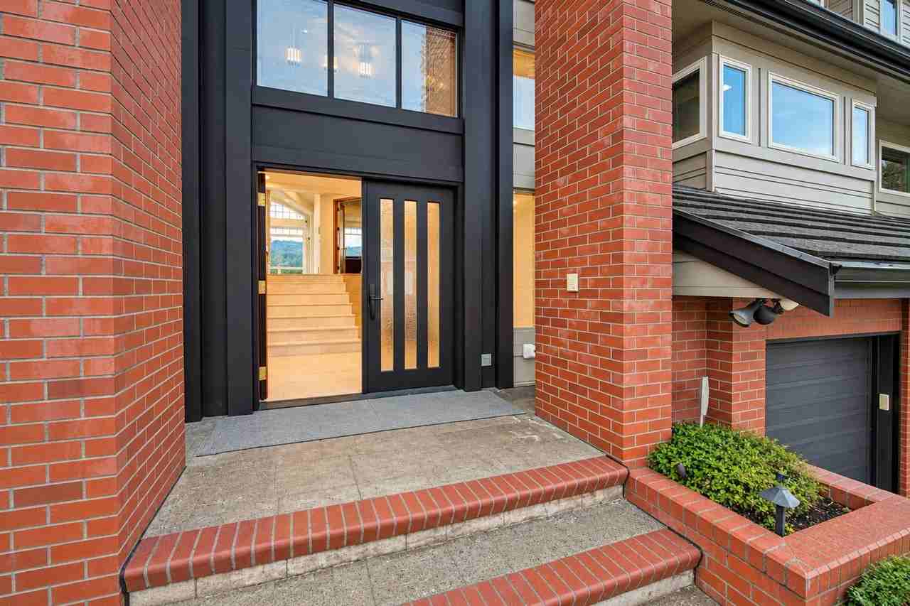 4239 206th Ave Se - Photo 6 of 40