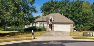 725 Old Stone Ct - Photo 1 of 1