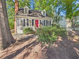 8994 Midway Rd - Photo 1 of 1