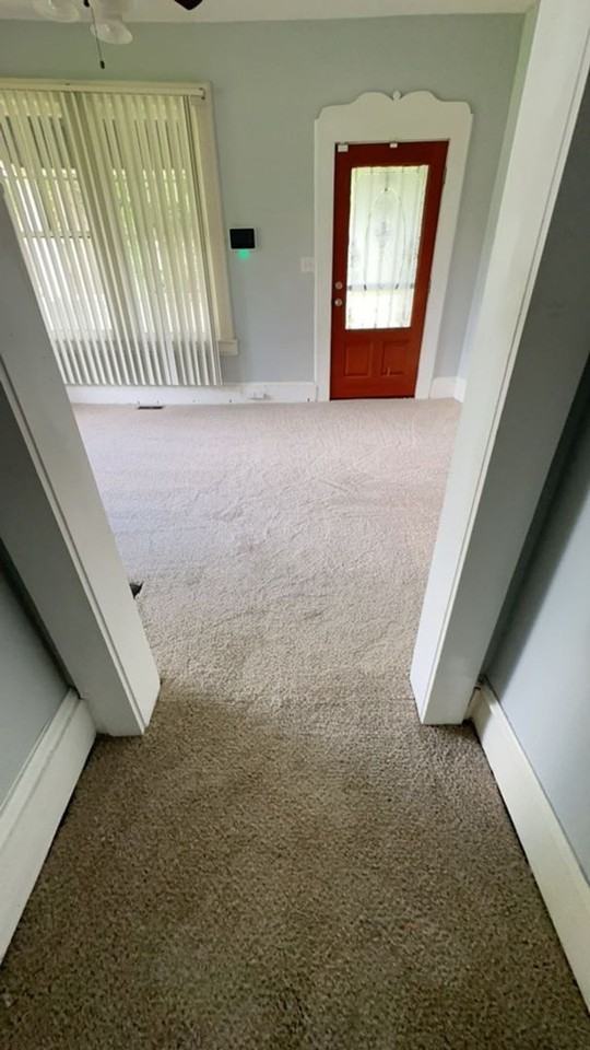 2317 Santee Ave - Photo 3 of 25