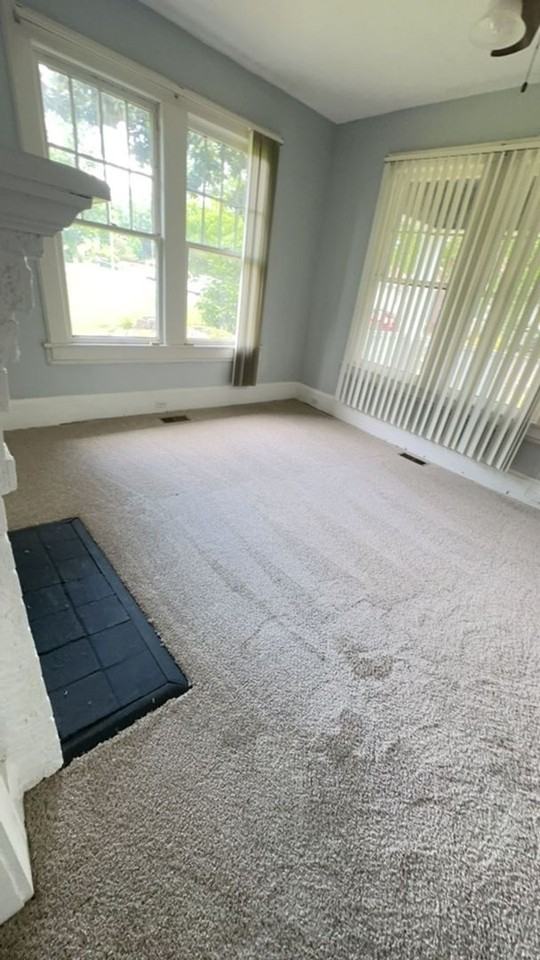 2317 Santee Ave - Photo 4 of 25