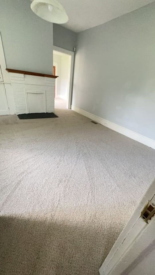 2317 Santee Ave - Photo 6 of 25