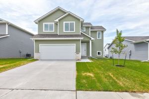 featured image of 4025 Ne 6th St