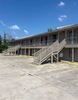 featured image of 2306 Fasske St #1