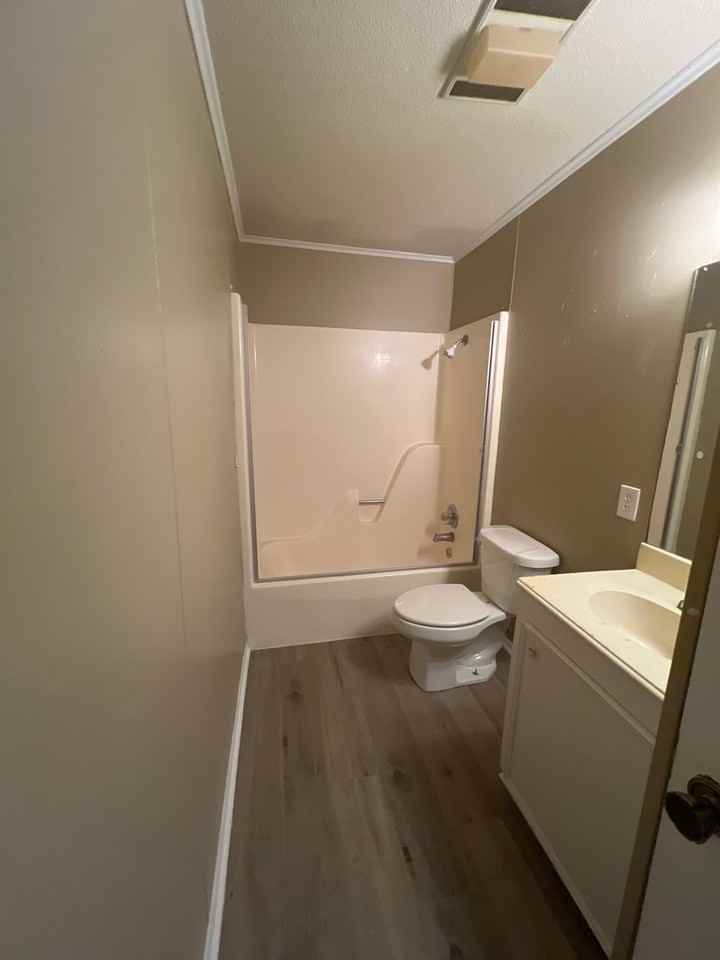 2306 Fasske St #1 - Photo 6 of 7