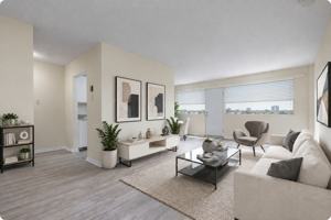 featured image of 3 Hogan St