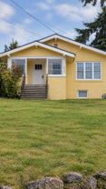1740 Dakin St - Photo 1 of 1