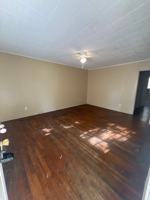 featured image of 3808 Swanee St