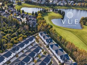 Vue at Lewis Estates - Photo 1 of 1