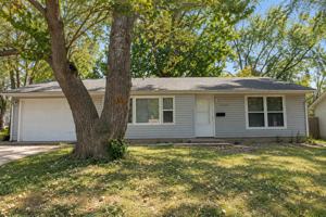 featured image of 1120 Lanore Dr