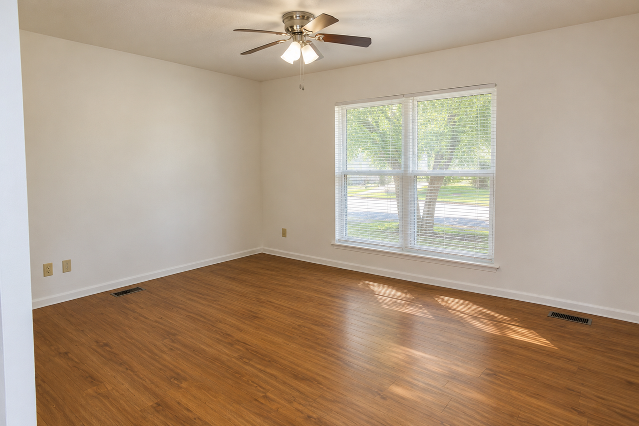 1120 Lanore Dr - Photo 3 of 7