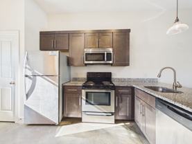 1300 Mcdonough St #2 - Photo 1 of 1