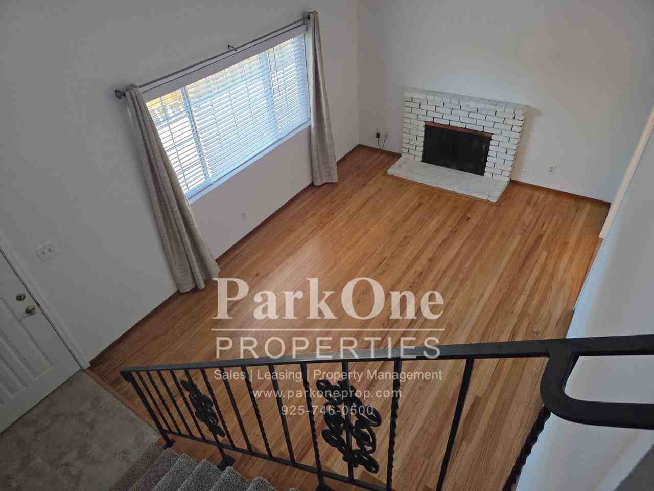 2119 Norse Dr - Photo 4 of 15