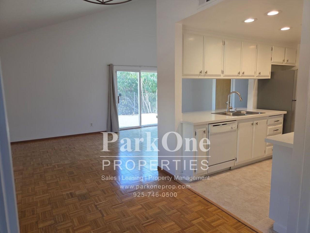 2119 Norse Dr - Photo 6 of 15