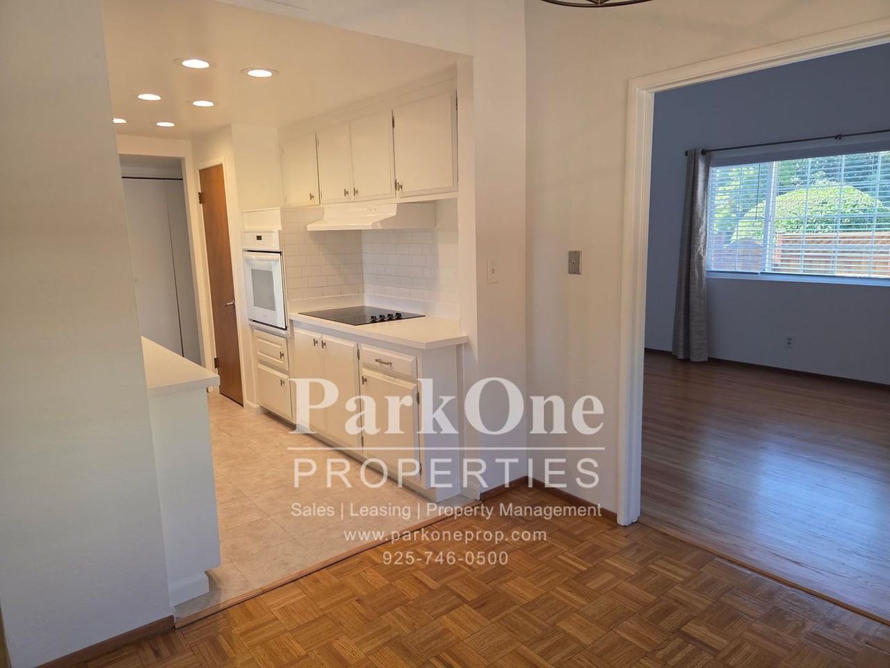 2119 Norse Dr - Photo 7 of 15