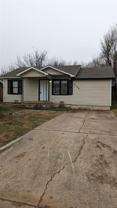 6105 Jacks Ave - Photo 1 of 1