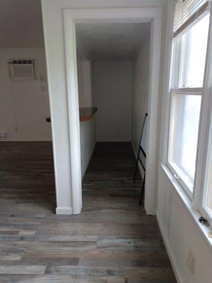 6105 Jacks Ave - Photo 2 of 14