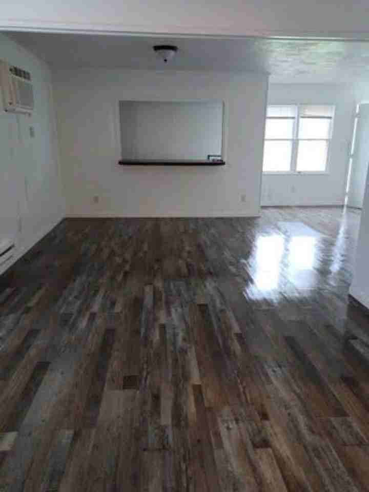 6105 Jacks Ave - Photo 3 of 14