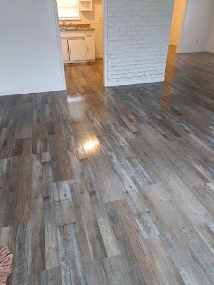 6105 Jacks Ave - Photo 4 of 14