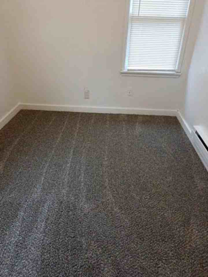 6105 Jacks Ave - Photo 5 of 14
