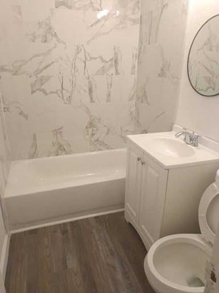 6105 Jacks Ave - Photo 7 of 14