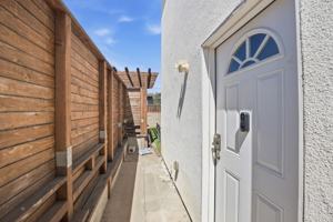 featured image of 4953 63rd St