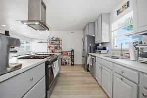 featured image of 5154 Brockbank Pl
