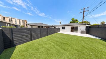 featured image of 5575 Mary Lane Dr
