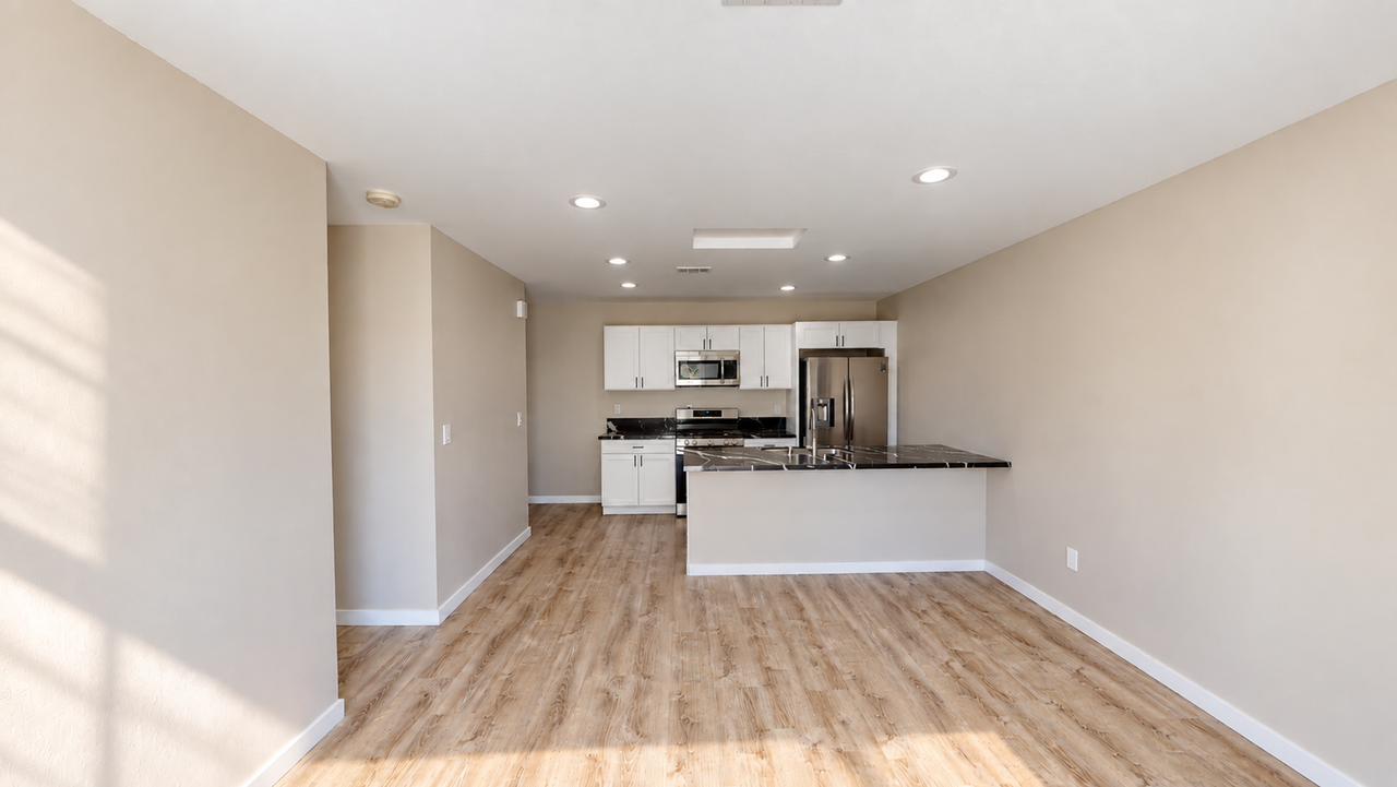 5575 Mary Lane Dr - Photo 5 of 13