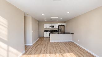 5575 Mary Lane Dr - Photo 1 of 1