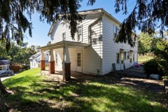 320 E. High A&B - Photo 1 of 1