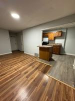 featured image of 1009 Sharon Ave