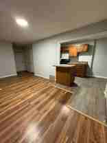 1009 Sharon Ave - Photo 1 of 1