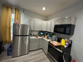 featured image of 514 Pine St