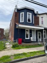 514 Pine St - Photo 1 of 1