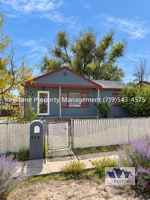 featured image of 412 W 27th St