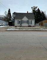 featured image of 1416 Bowen St