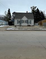 1416 Bowen St - Photo 1 of 1