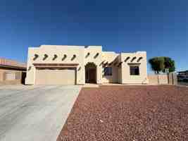 featured image of 4402 W 12th Pl