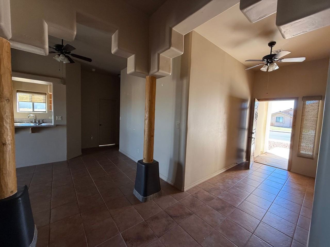 4402 W 12th Pl - Photo 4 of 26